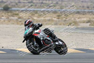 media/May-05-2025-Moto Forza (Mon) [[3c1838c5e5]]/3-C Group/Session 3 Turn 2/